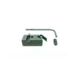 Sunnen Tool Holder