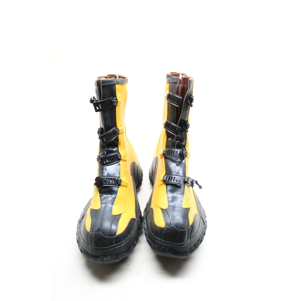 Super Electric Servlis Dielectric Boot 12