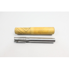 Super 59810 Spiral 3 Flute 13/16in Counterbore