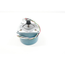 Superior Electric M091-FD06 Slo-syn Stepper Motor 200 Per Rev 3.1a 2.6v-dc