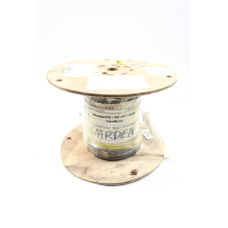 Superior Essex BJBB 6X16 Celfil 30m Cable Wire