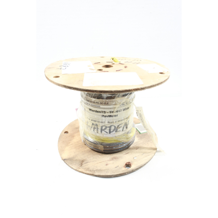Superior Essex BJBB 6X16 Celfil 30m Cable Wire