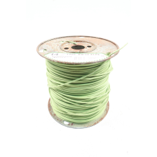 Superior Essex TYPE RW90 XLPE 14awg 300m 600v-ac Wire