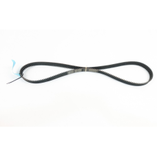 Supertorque S8M1440 Timing Belt 1440mm 8mm 15mm