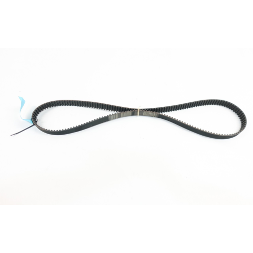 Supertorque S8M1440 Timing Belt 1440mm 8mm 15mm Supertorque S8M1440 Timing Belt 1440mm 8mm 15mm