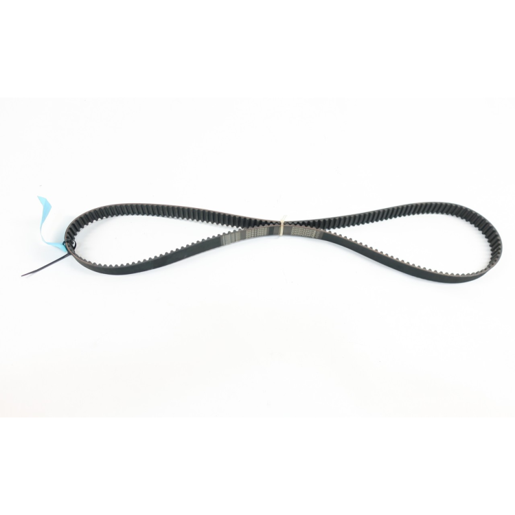 Supertorque S8M1440 Timing Belt 1440mm 8mm 15mm