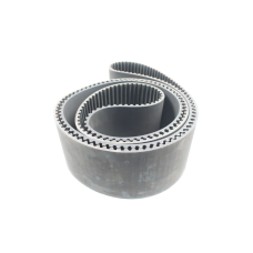 Supertorque S14M4004 Timing Belt 286t 4004mm 14mm 80mm