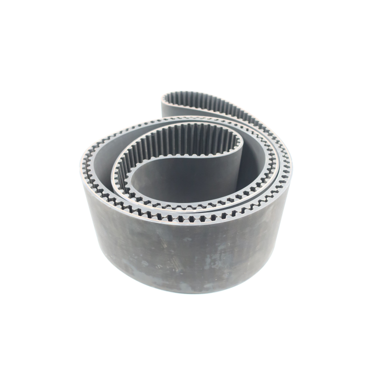 Supertorque S14M4004 Timing Belt 286t 4004mm 14mm 80mm