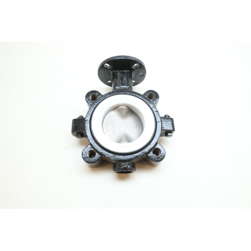 Sure Seal 892 Butterfly Valve Lugged 3in
