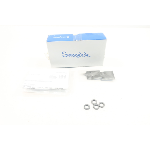 Swagelok G-9K-6N High Temp Packing Kit