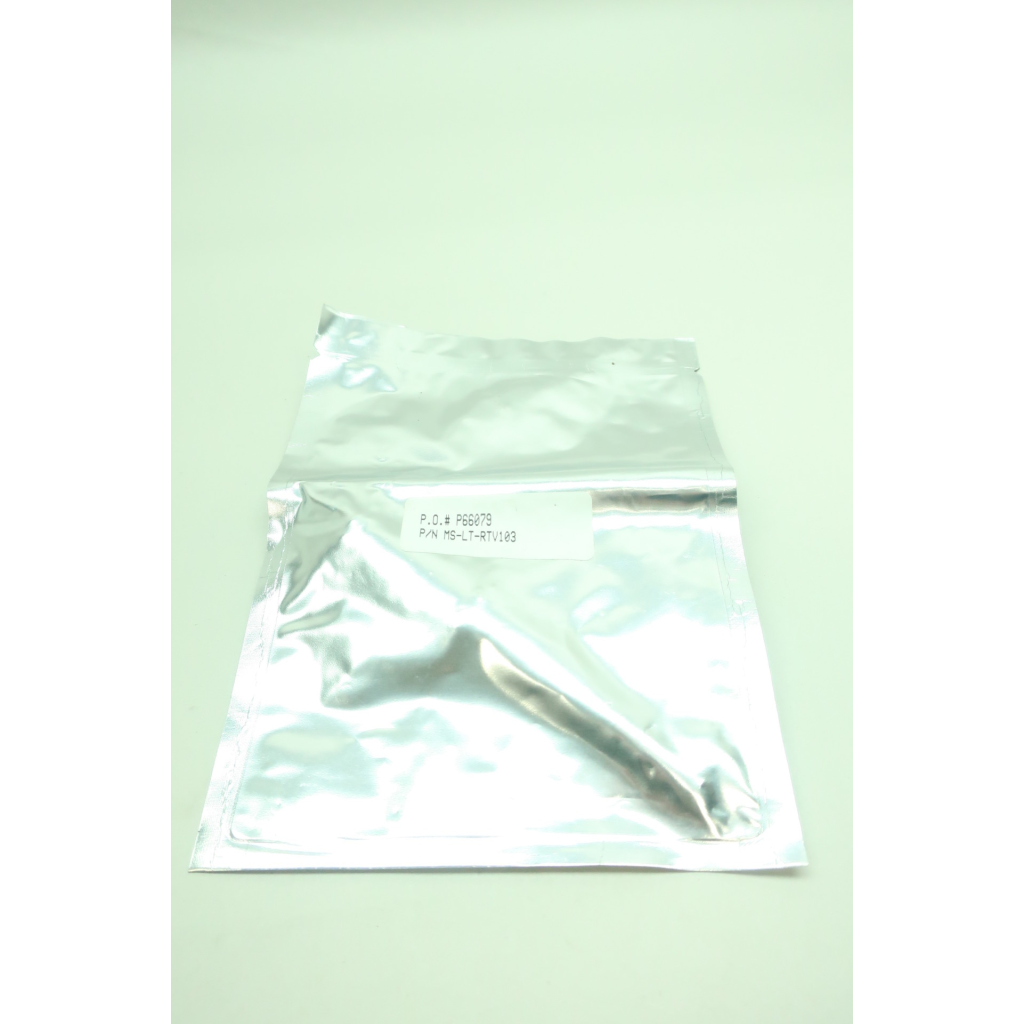 Swagelok MS-LT-RTV103 Flange Seal Kit