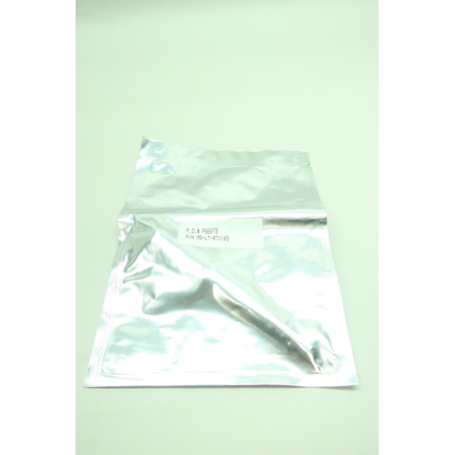 Swagelok MS-LT-RTV103 Flange Seal Kit