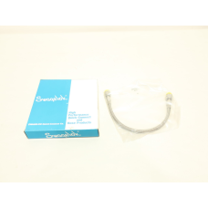 Swagelok SS-4BHO-12 1/4in 10in Hydraulic Hose