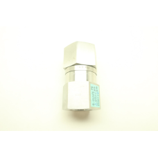 Swagelok SS-CHF12PJKLC5-1/3 Stainless Check Valve 3/4in Npt