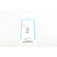 Swagelok SS-8F-K4-440 Filter Strainer Kit 440micron