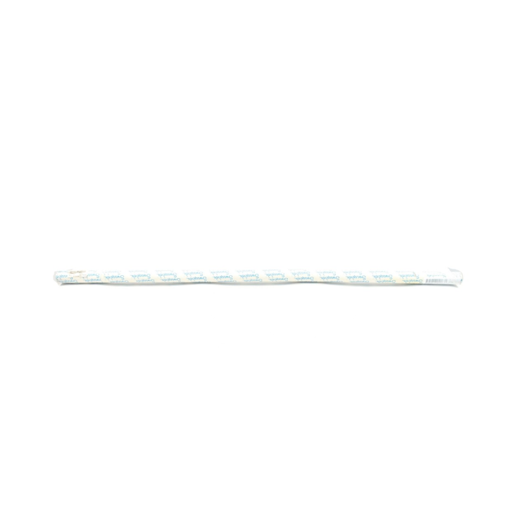 Swagelok SS-6H0-6-L6 Stainless Hydraulic Hose 3/8in Npt 36in