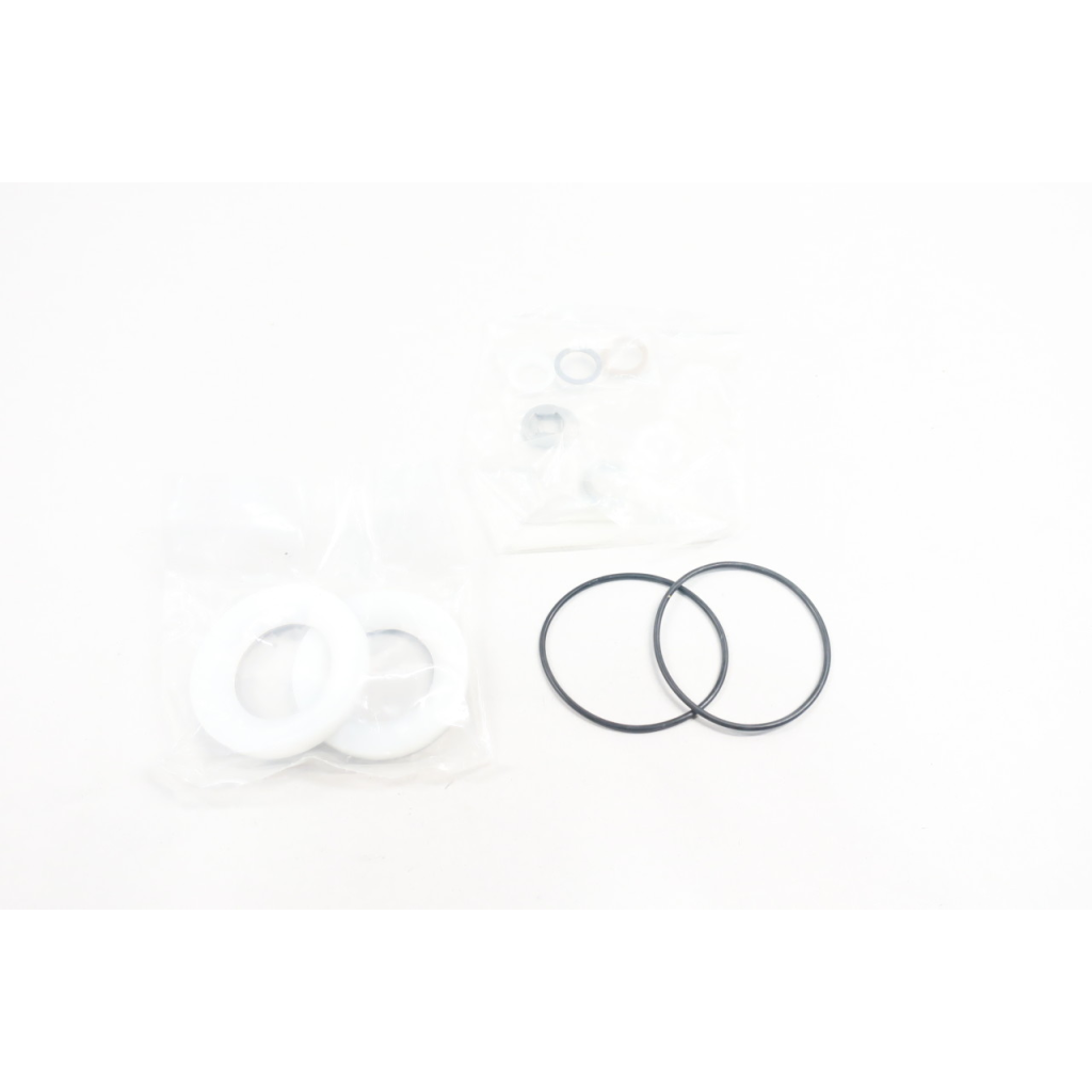 Swagelok SS91K68E Seal Kit