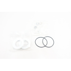 Swagelok SS91K68E Seal Kit