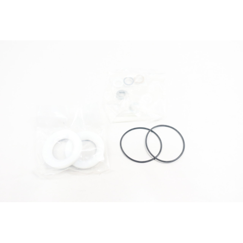 Swagelok SS91K68E Seal Kit