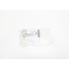 Swagelok SS-6NBSW6T-G Socket Weld Stainless 6000psi 3/8in Needle Valve