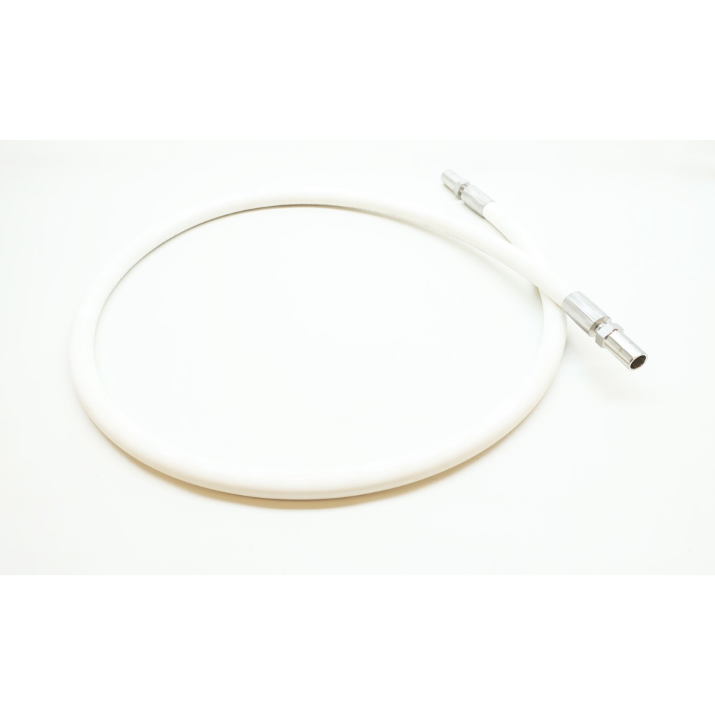 Swagelok SS-ST6TA10TA10-56 Hose Ptfe 3/8in 56in