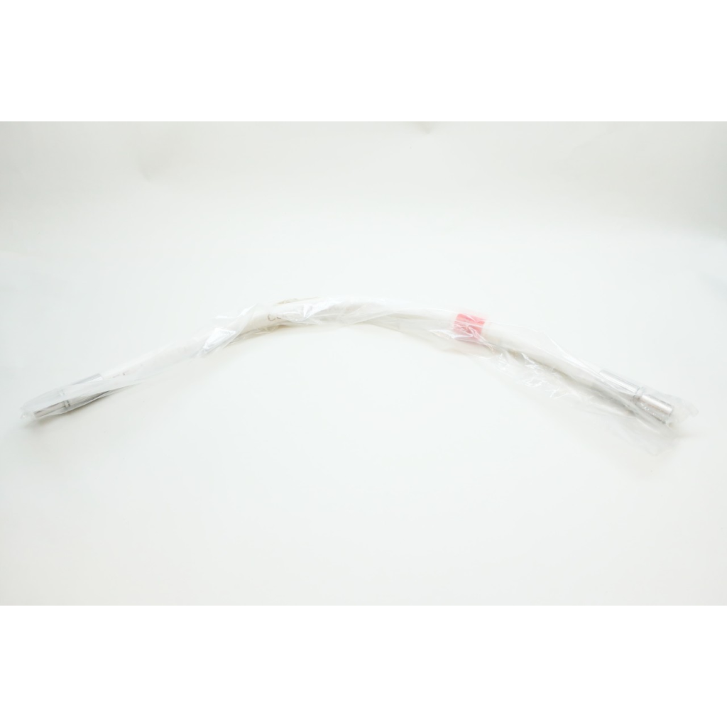 Swagelok SS-ST6TN8TN10-25.5P0 Hose 1/2in 25-1/2in