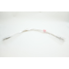 Swagelok SS-ST6TN8TN10-25.5P0 Hose 1/2in 25-1/2in