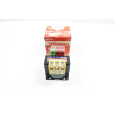 Swallow V-70E High Quality Transformer
