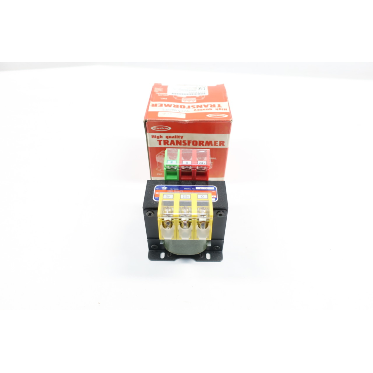 Swallow V-70E High Quality Transformer