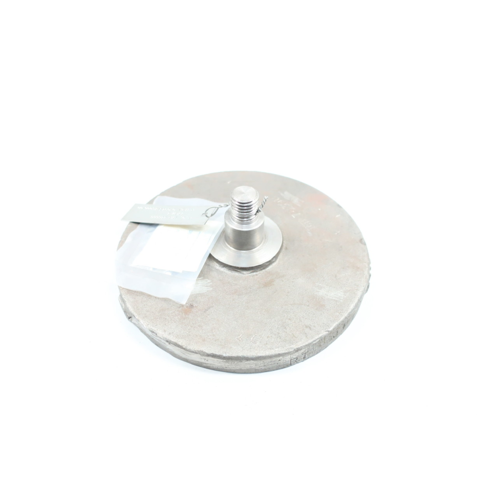 Swing Check Valve Disc 6in