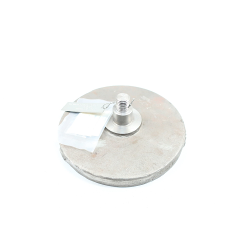 Swing Check Valve Disc 6in