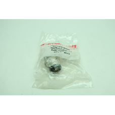 Switchcraft EHBNC2RPKG E Series Bnc Recessed Connector