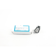 Syic ER-TC20 Rigid Tap Collet 0.381
