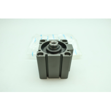 Symec FC 50-25 Double Acting Pneumatic Cylinder 50mm 25mm