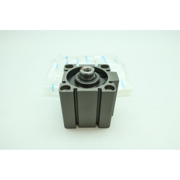 Symec FC 50-25 Double Acting Pneumatic Cylinder 50mm 25mm