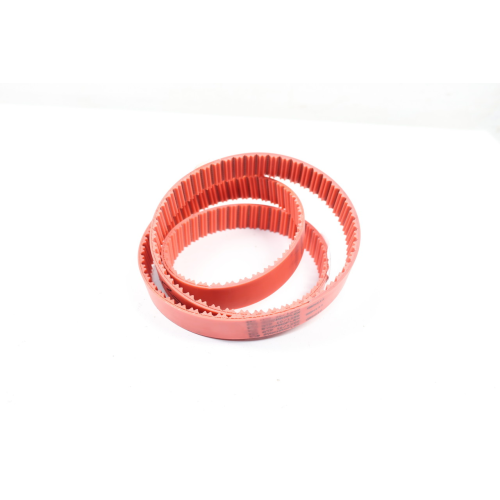 Synchroflex ATP 10/1280 Geniii Timing Belt 1280mm 10mm 26.5mm Synchroflex ATP 10/1280 Geniii Timing Belt 1280mm 10mm 26.5mm