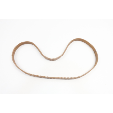 Synchroflex T5/940DL Timing Belt 940mm X 5mm X 11mm