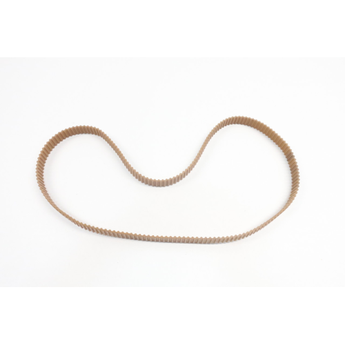 Synchroflex T5/940DL Timing Belt 940mm X 5mm X 11mm Synchroflex T5/940DL Timing Belt 940mm X 5mm X 11mm