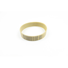 Synchroflex Timing Belt AT5/340 340mm 5mm 25mm