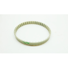 Synchroflex 134 10/440 Timing Belt 440mm 16mm