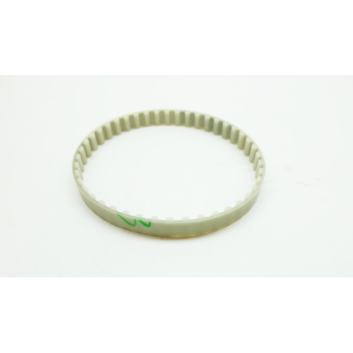 Synchroflex 134 10/440 Timing Belt 440mm 16mm Synchroflex 134 10/440 Timing Belt 440mm 16mm