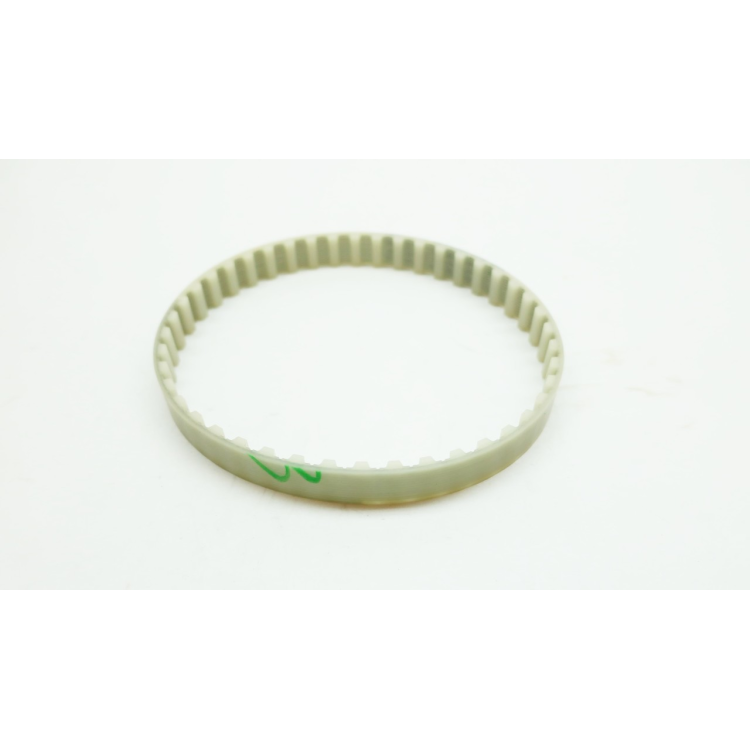 Synchroflex 134 10/440 Timing Belt 440mm 16mm