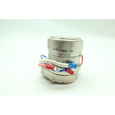 Synchron IC170RC Ac Motor 4w 2rph 110v-ac