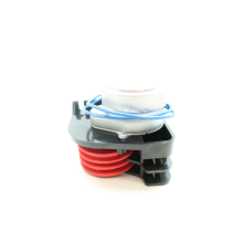 Synchron I440RC-62-5-6PMH115 Timing Motor 110v-ac
