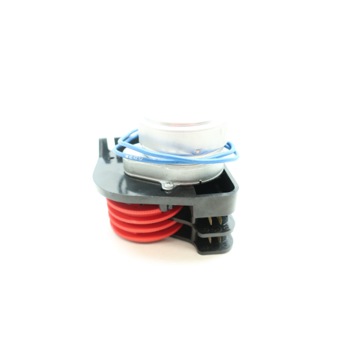 Synchron I440RC-62-5-6PMH115 Timing Motor 110v-ac