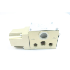 TACO MVS-4903