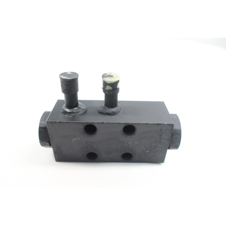 TADANO 366-200-00000