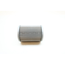TAISEI KOGYO ISH-04-150W