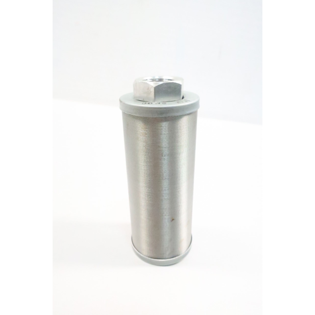 TAISEI KOGYO SFN-06-150K