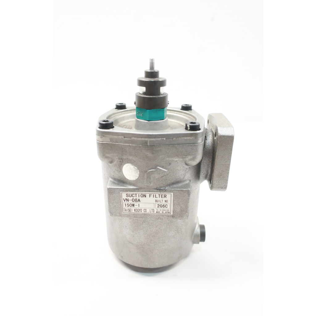 TAISEI KOGYO VN-08A